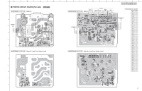 Yamaha RXV-557 - Service Manual-Part-2 